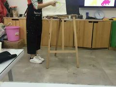 -学知乐教育·幼小衔接·小学科辅导(浦东外高桥森兰中心)