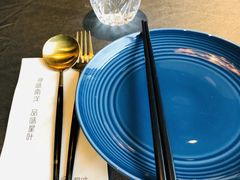 -星叶·东南亚料理(宁波万象汇店)