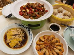 -下塘街七号(圆融时代广场店)