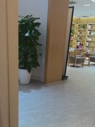 -天津伊美尔医疗整形美容专科医院