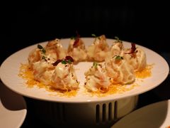 -太守宴·蘭院(天塔店)