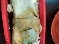 -昇记肠粉王(福华路店)