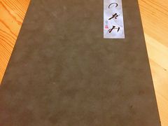 -希望日本料理(保利香槟花园店)