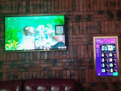 -欢乐迪KTV(观音桥未来国际店)