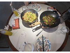 -匠熙小馆(崇文门店)