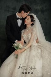 -韩国艺匠ARTIZ STUDIO(汉口店)