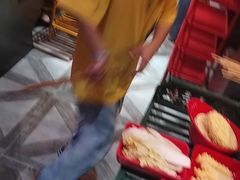 -季季红火锅(丰城洪客隆店)