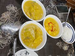 -家利美食店