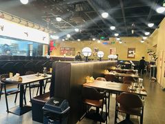 -韩鼎丰·韩国料理(林奥店)