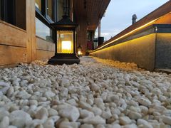 -小茶闲舍·观景商务茶馆(广州塔店)