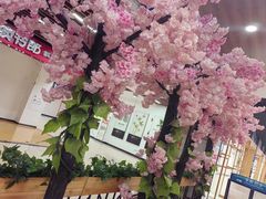 -桃园酒店