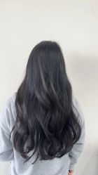 -蚂蚁造型沙龙