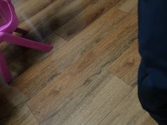 -老昌春饼(紫金城店)