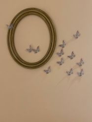 -蕾蕾美颜美容美体