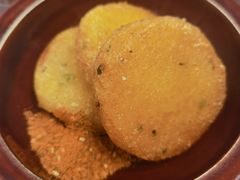 -金必轩(青岩店)