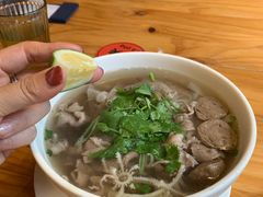 -越美小馆·越南料理(曲江店)