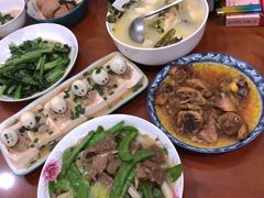 -好孕妈妈月嫂(重庆总店)