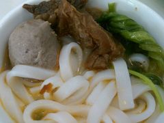 android_upload_pic-潮泰牛肉火锅 · 创于1992年(车公庙店)