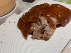 -味钱塘·钱塘渔鲜·地道江浙菜(宋城店)
