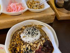 -丝恋丝娃娃(逸天城国贸店)