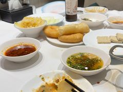 -凯鸽火锅城(五部迎宾东路店)