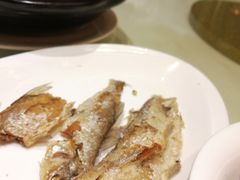-箸福·夜上海(月牙湖公园店)
