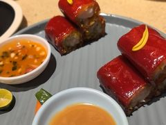 -点都德(长泰广场店)