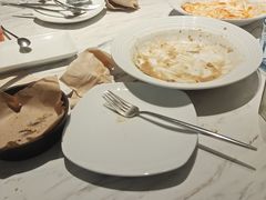 -必胜客(车陂店)