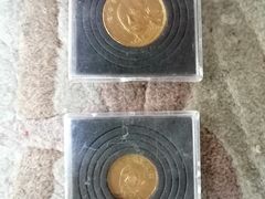 -云南古玩城(护国路店)