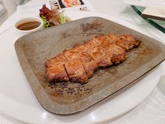 -宴会中心