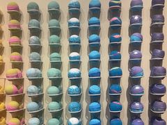 -LUSH(威尼斯人购物中心店)