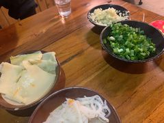 -重庆下半城老火锅(糖酒公司店)