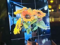 -故遥酒馆.赛事直播