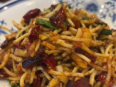 -贵州牛霸一方·苗侗酸汤鱼(白云三元里店)