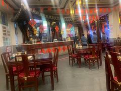 大堂-耿福兴(凤凰美食街店)