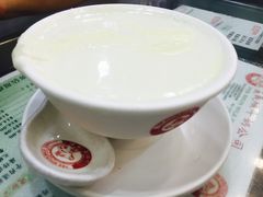 -义顺牛奶公司(庇利金街店)