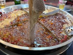 -储奇门鳝鱼火锅(总店)