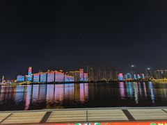 -不二·民谣音乐餐吧(长沙店)