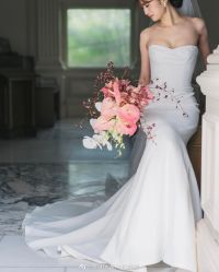 -Vera Wang婚纱礼服旗舰店