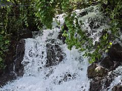 -响水风景区