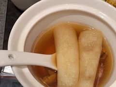 -A One Kitchen·南京精菜馆(德基广场店)