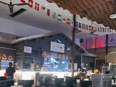 -正宗台湾胡椒蝦(愉景新时代广场店)