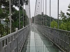 -石燕湖生态旅游景区