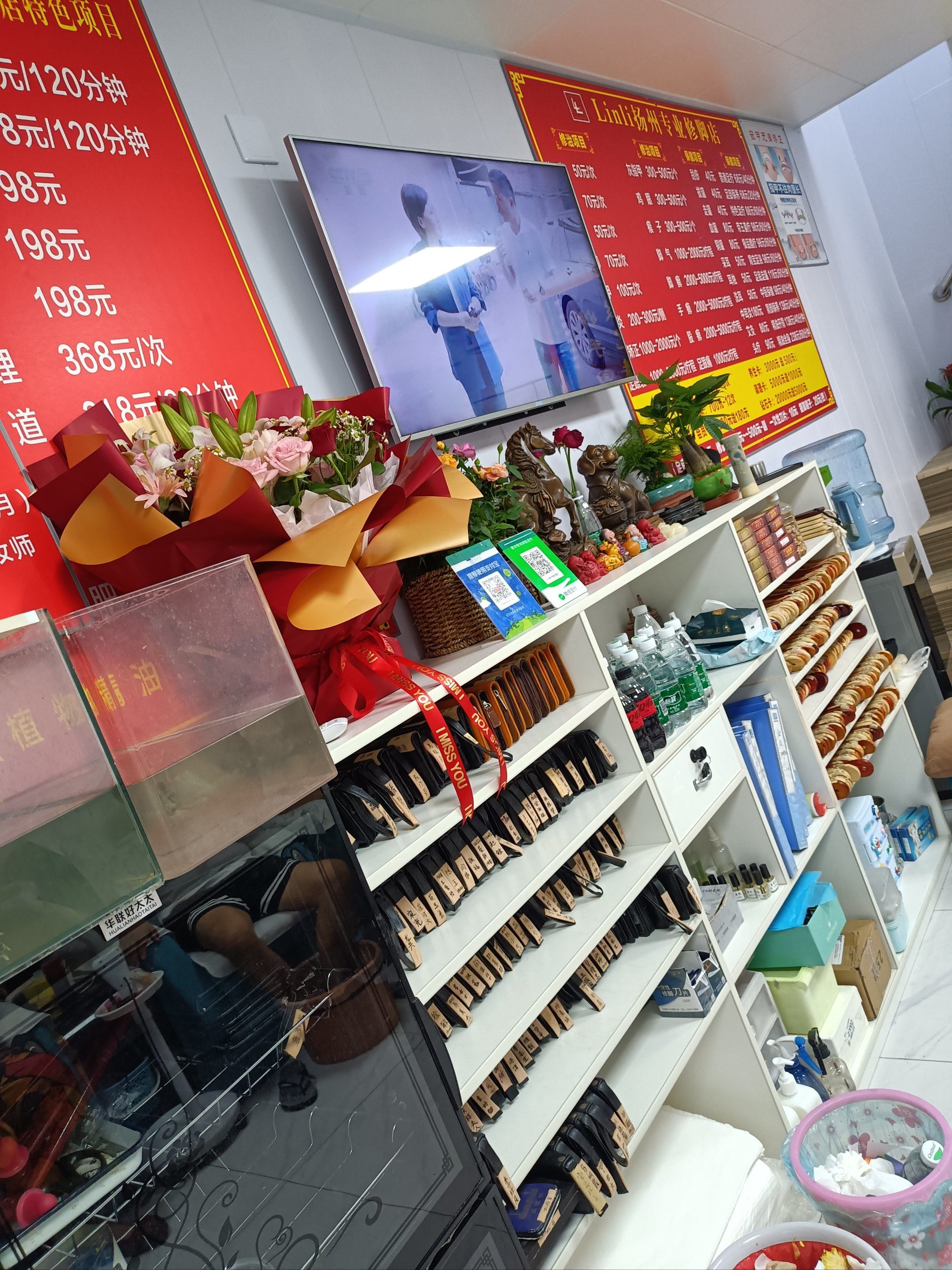 办公用品批发新趋势:宿迁市场洞察