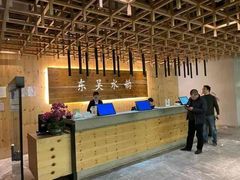 -东吴水韵(吴中店)