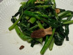 -四世同堂·京菜·烤鸭(双井店)