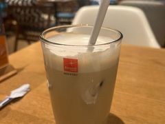-比萨玛尚诺(月星环球港店)