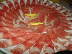 -滇釜火锅·能喝汤的火锅(车公庄店)