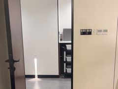 -北国饭店·海鲜.北方菜(榕城店)
