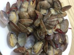 -九龙餐厅(大沽路店)